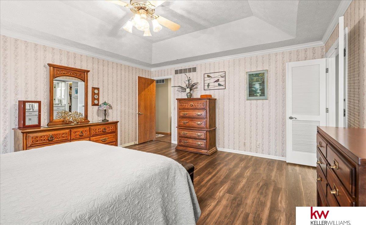 17911 Peterson Road, Plattsmouth, Nebraska image 25