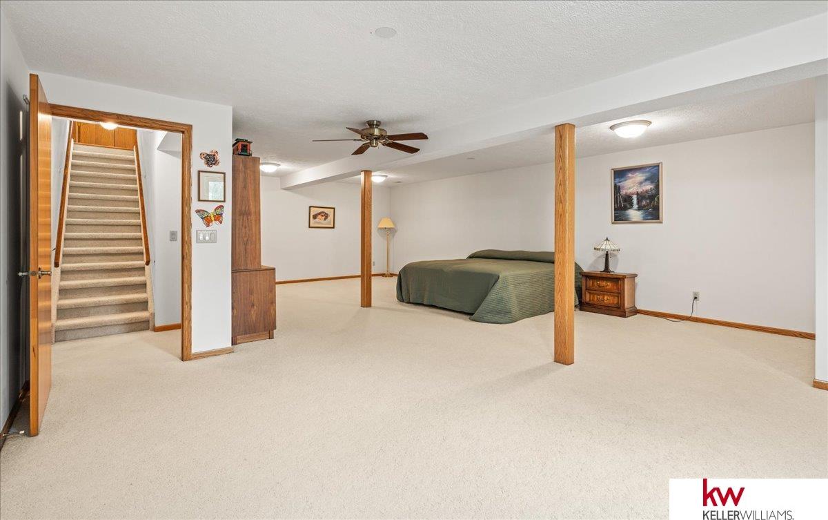 17911 Peterson Road, Plattsmouth, Nebraska image 28
