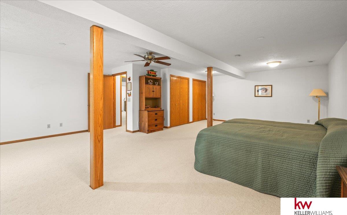 17911 Peterson Road, Plattsmouth, Nebraska image 29
