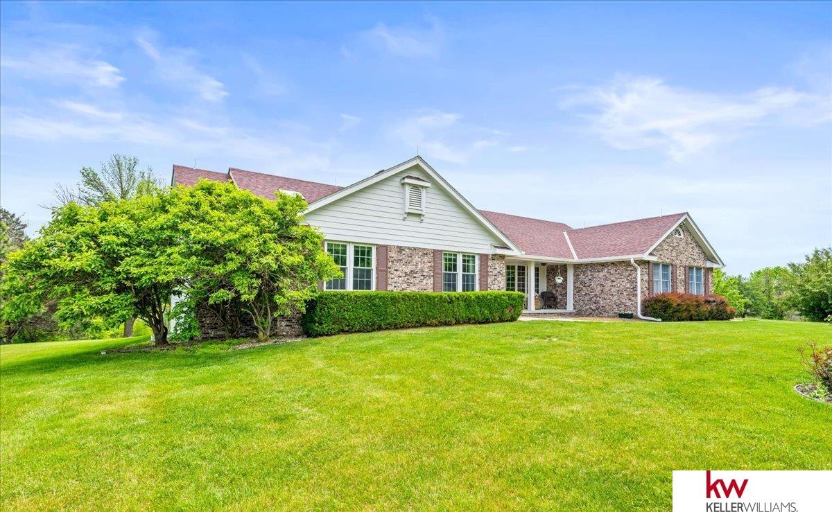 17911 Peterson Road, Plattsmouth, Nebraska image 4