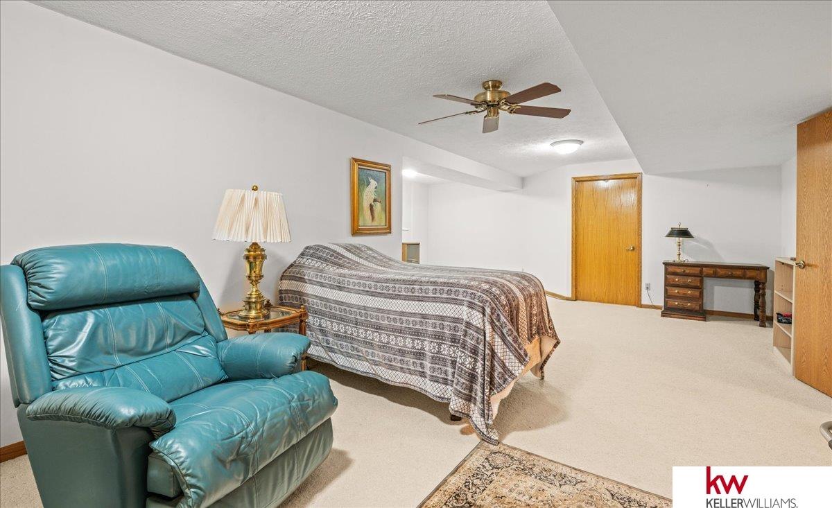 17911 Peterson Road, Plattsmouth, Nebraska image 32