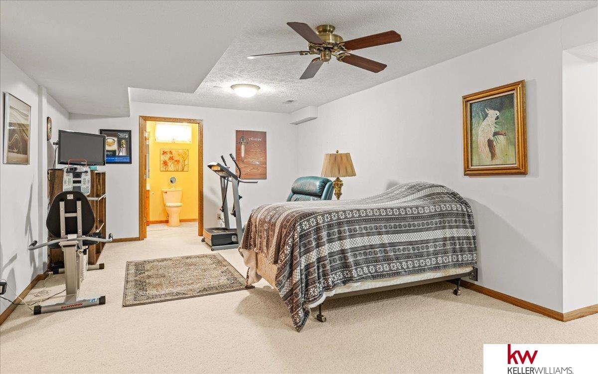 17911 Peterson Road, Plattsmouth, Nebraska image 33