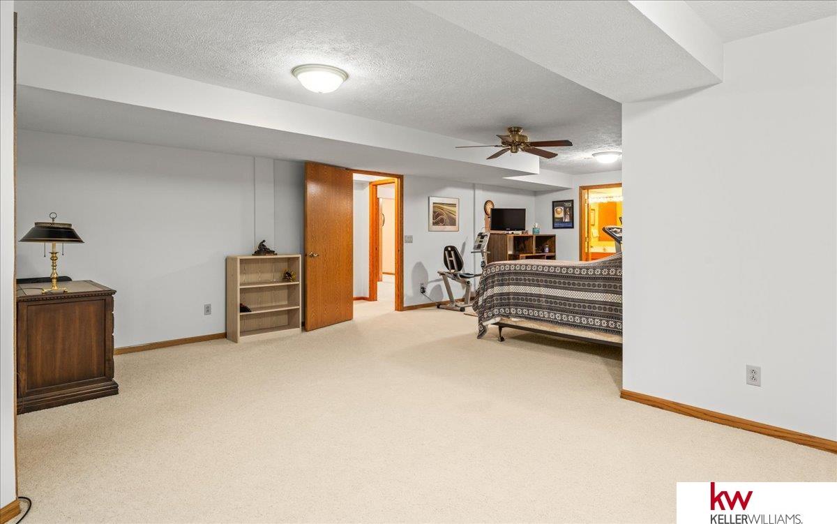 17911 Peterson Road, Plattsmouth, Nebraska image 34
