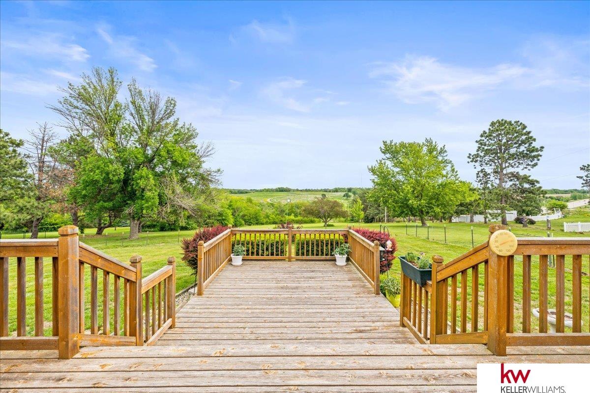 17911 Peterson Road, Plattsmouth, Nebraska image 36