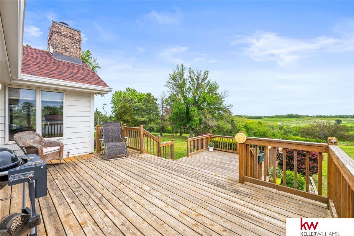 17911 Peterson Road, Plattsmouth, Nebraska image 37