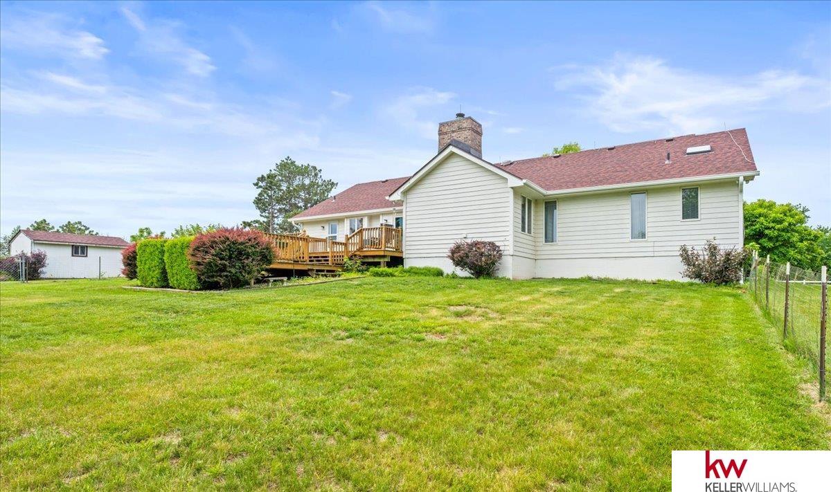 17911 Peterson Road, Plattsmouth, Nebraska image 38