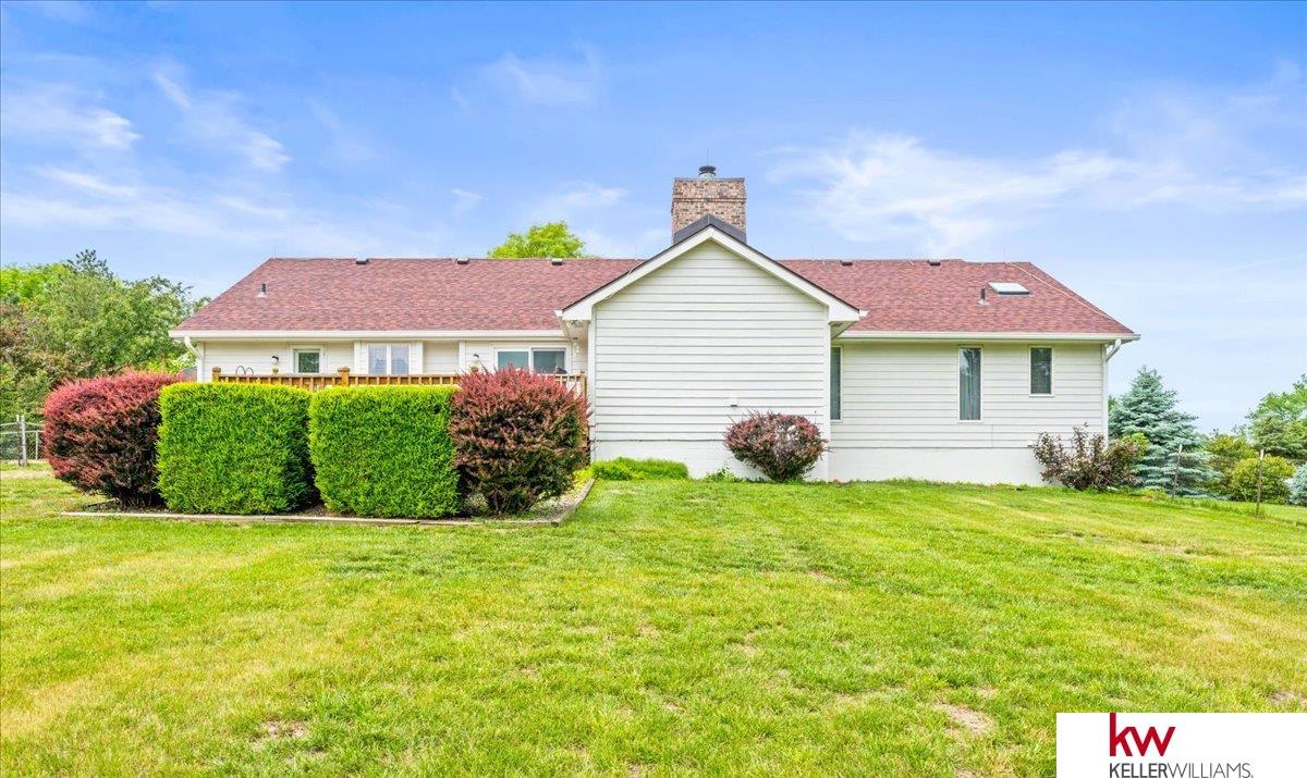 17911 Peterson Road, Plattsmouth, Nebraska image 39