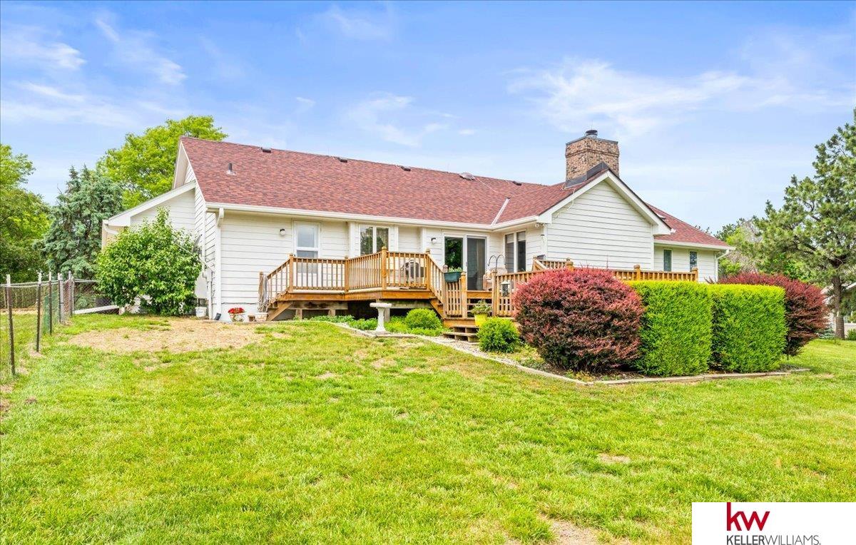 17911 Peterson Road, Plattsmouth, Nebraska image 40