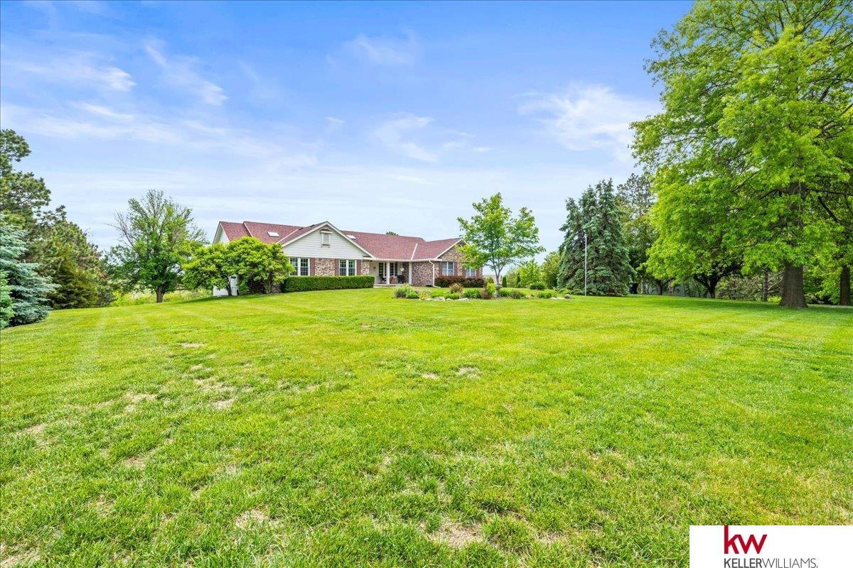 17911 Peterson Road, Plattsmouth, Nebraska image 5