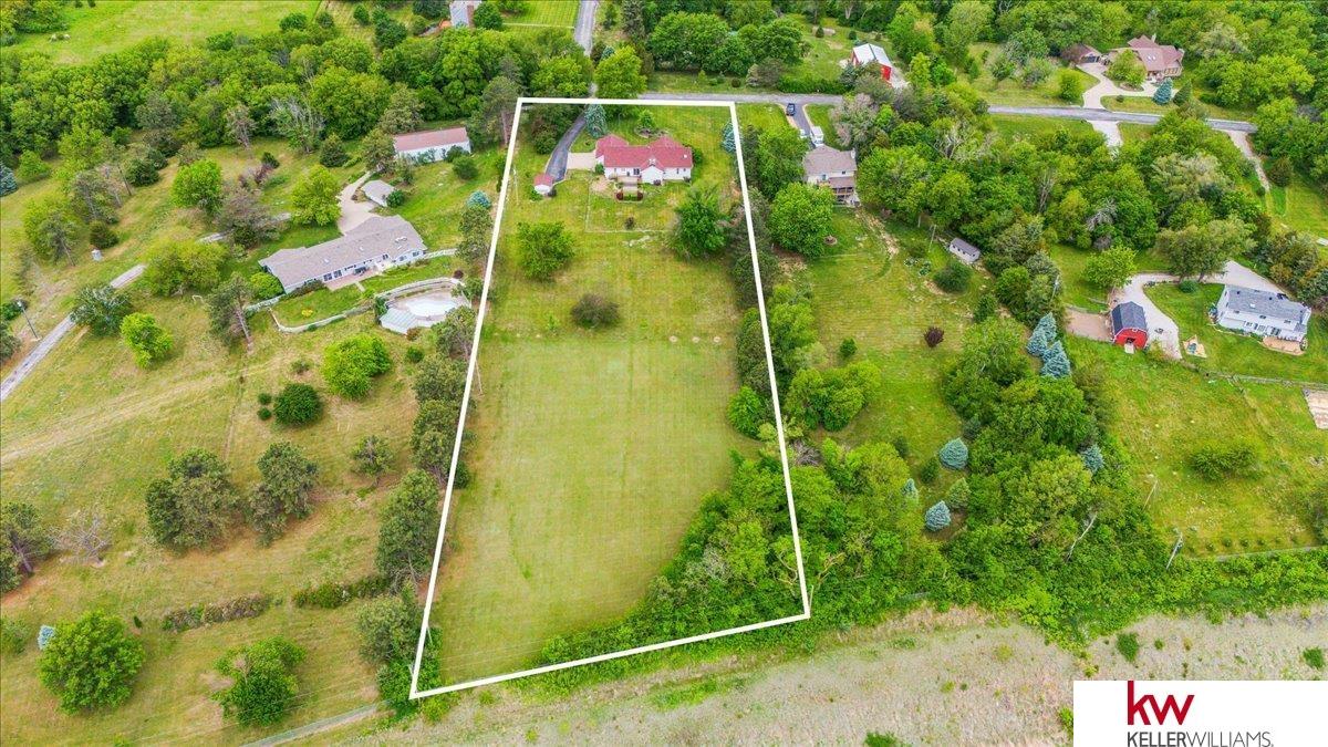 17911 Peterson Road, Plattsmouth, Nebraska image 41