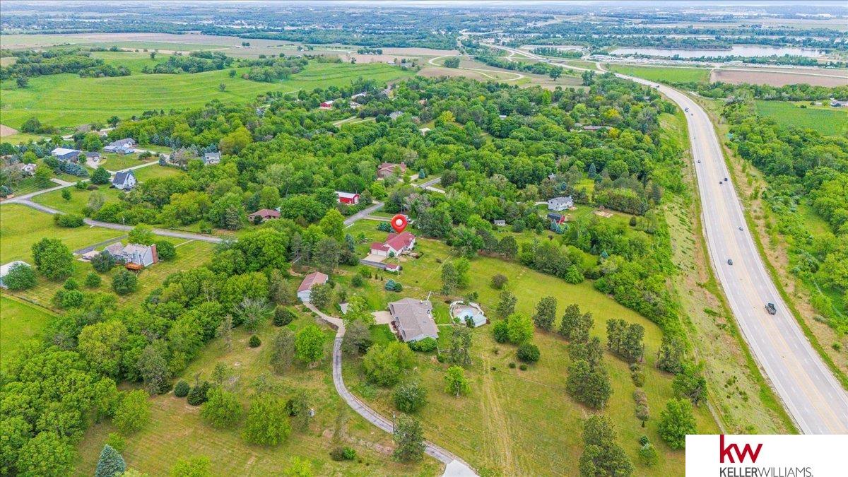 17911 Peterson Road, Plattsmouth, Nebraska image 43