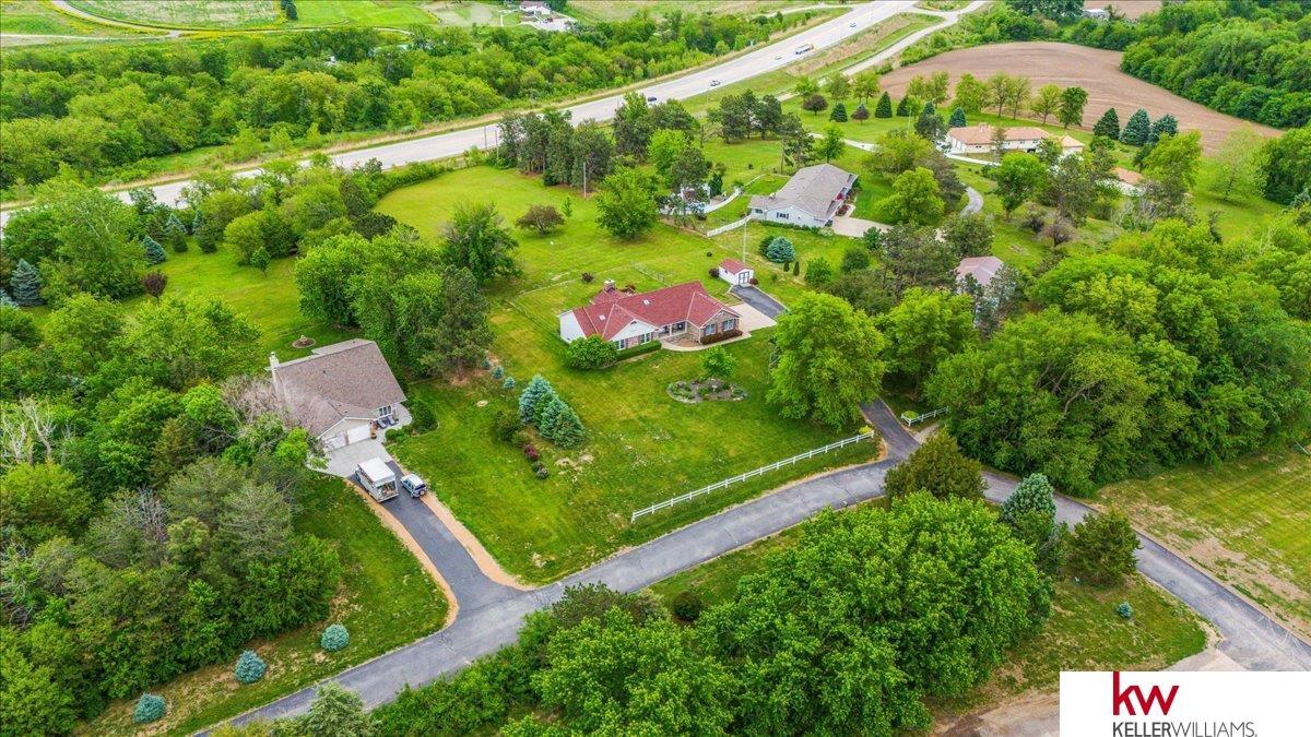 17911 Peterson Road, Plattsmouth, Nebraska image 46
