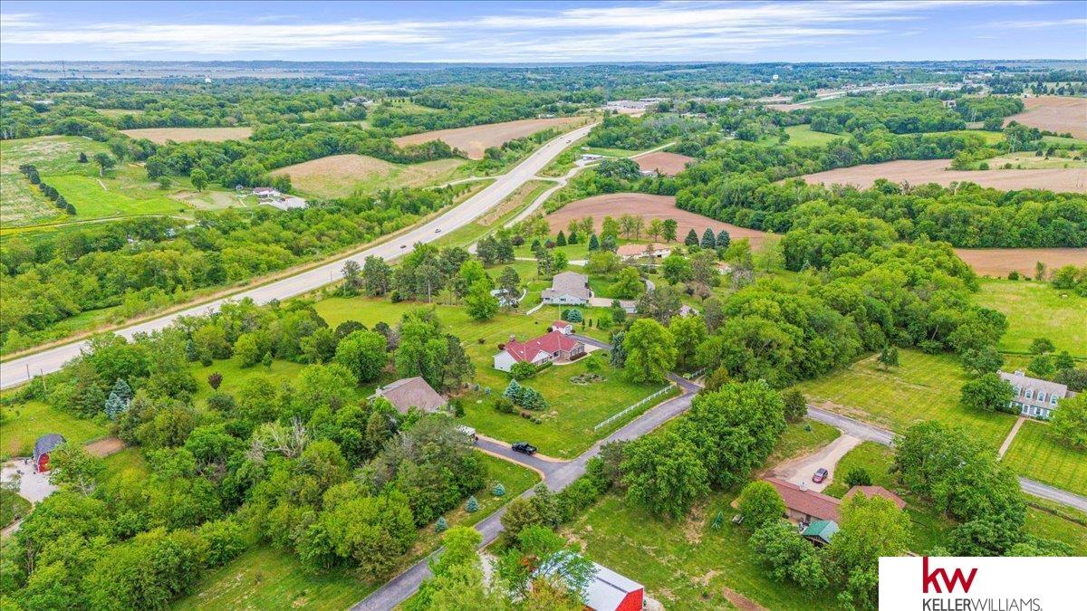17911 Peterson Road, Plattsmouth, Nebraska image 47