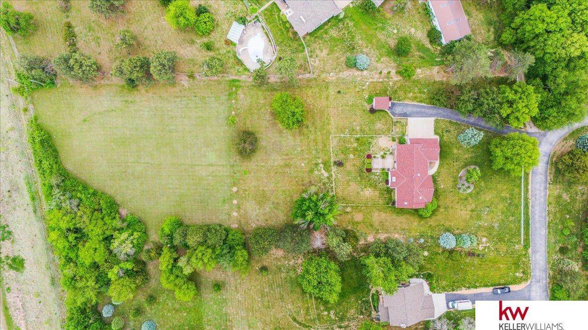 17911 Peterson Road, Plattsmouth, Nebraska image 48