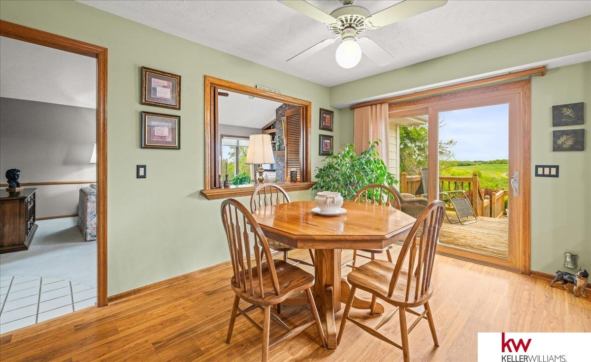17911 Peterson Road, Plattsmouth, Nebraska image 10