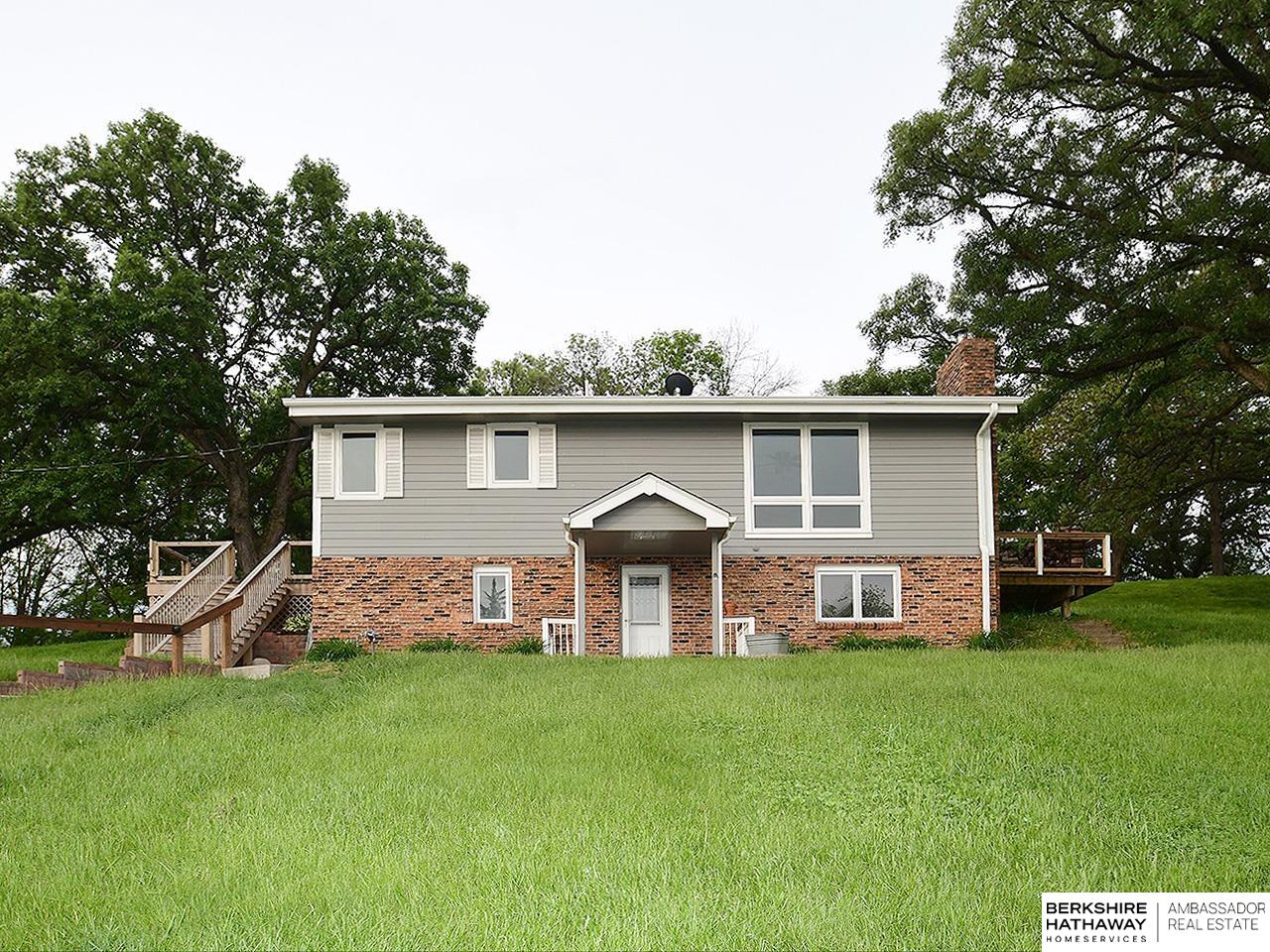 22327 Three Bridge Road, Council Bluffs, Iowa image 2