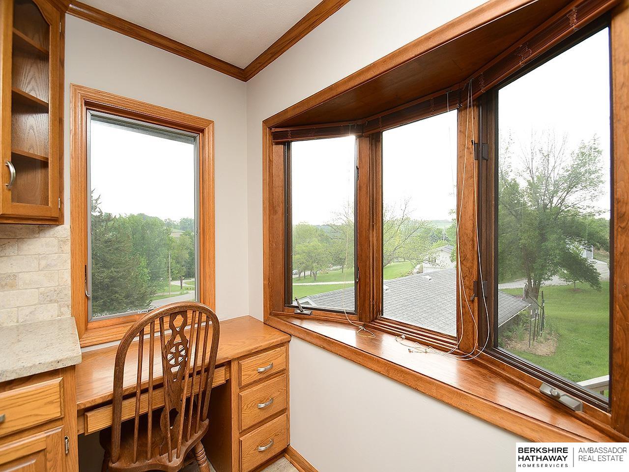 22327 Three Bridge Road, Council Bluffs, Iowa image 12