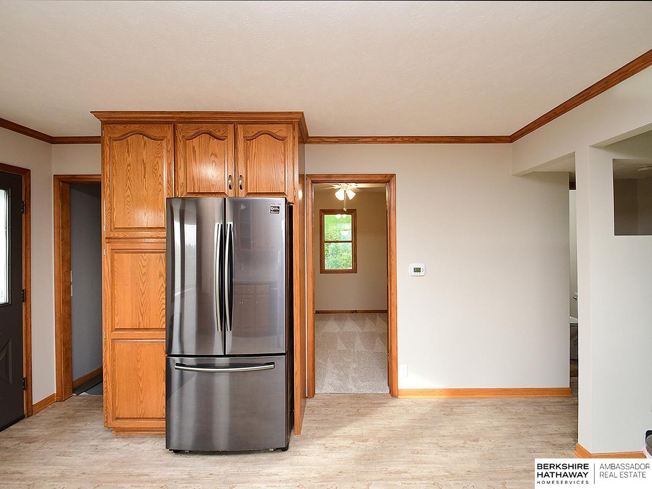 22327 Three Bridge Road, Council Bluffs, Iowa image 13