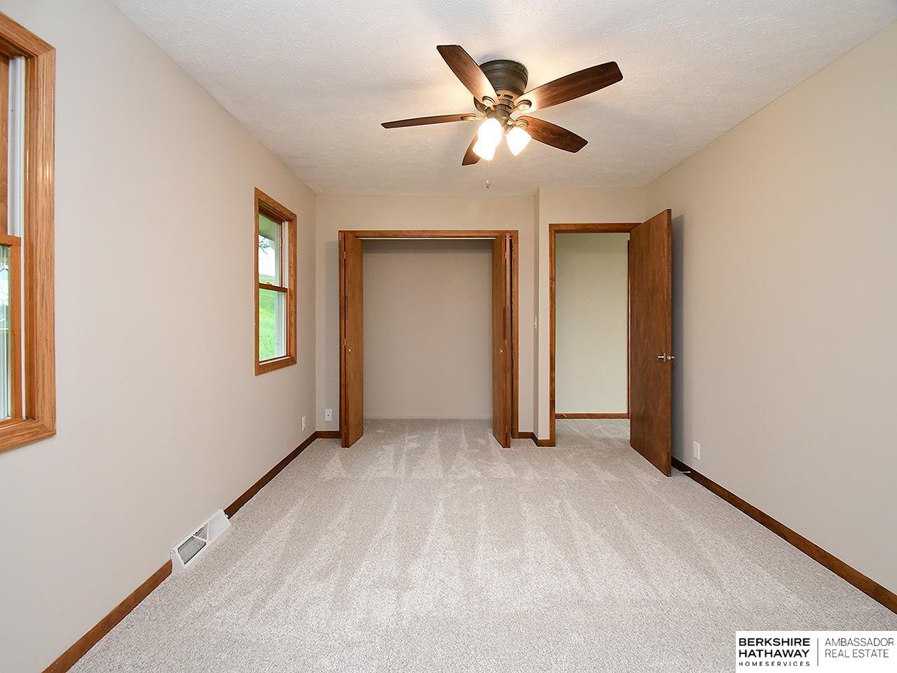 22327 Three Bridge Road, Council Bluffs, Iowa image 15