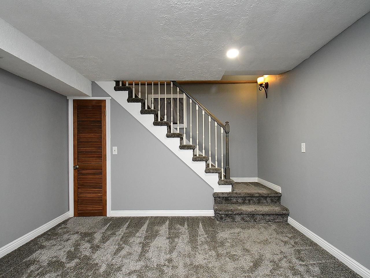 22327 Three Bridge Road, Council Bluffs, Iowa image 22
