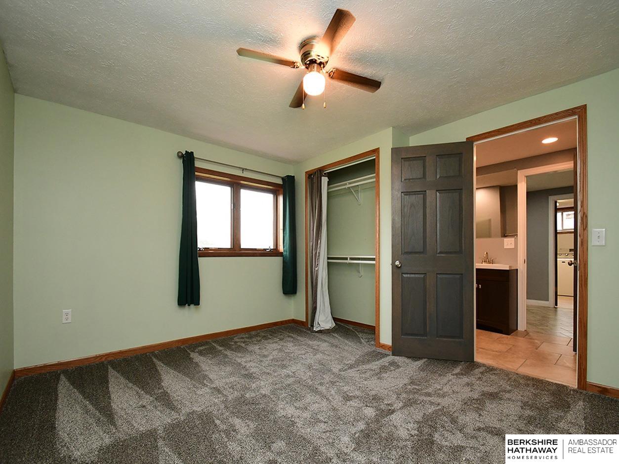 22327 Three Bridge Road, Council Bluffs, Iowa image 23
