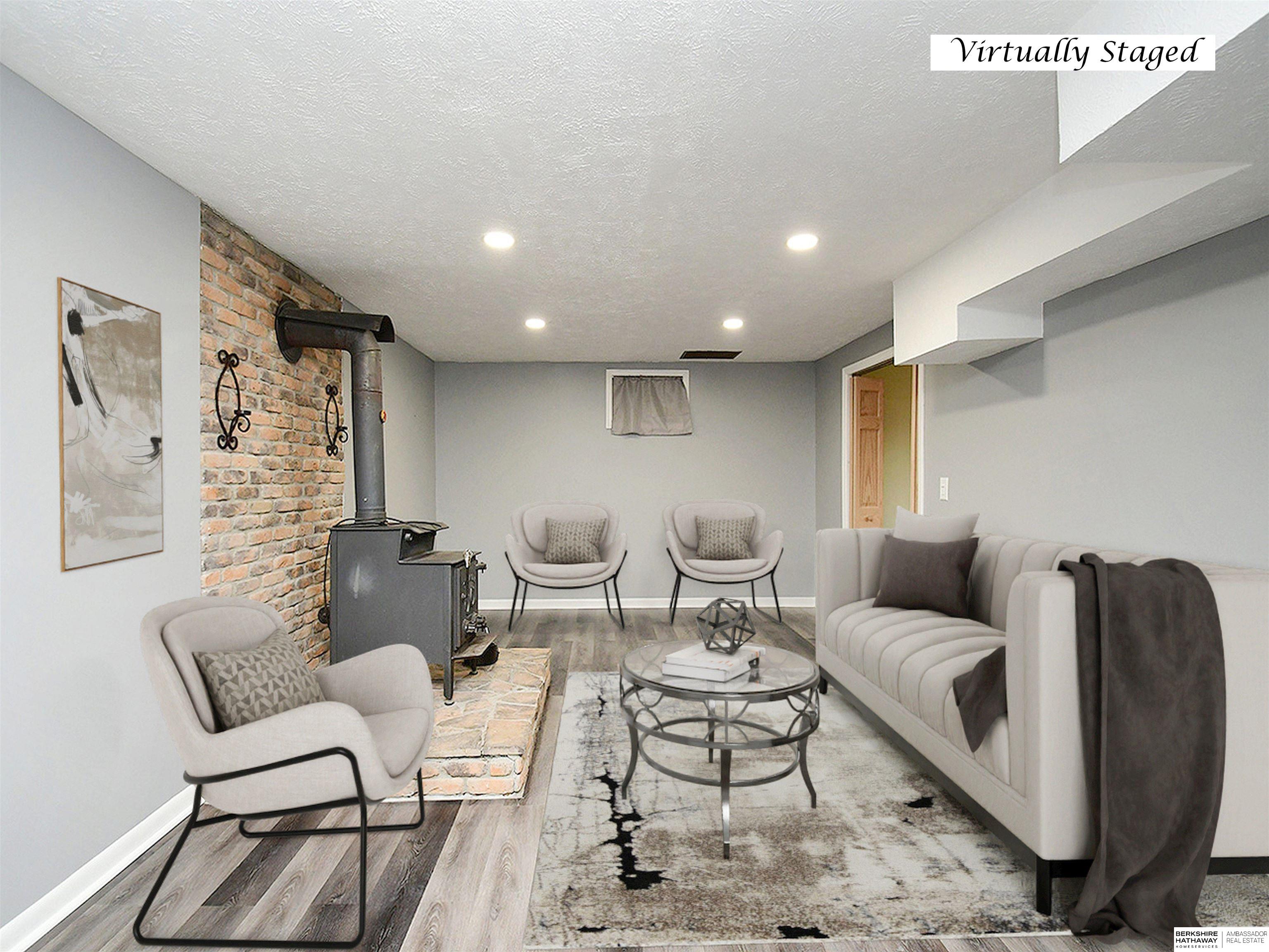 22327 Three Bridge Road, Council Bluffs, Iowa image 23