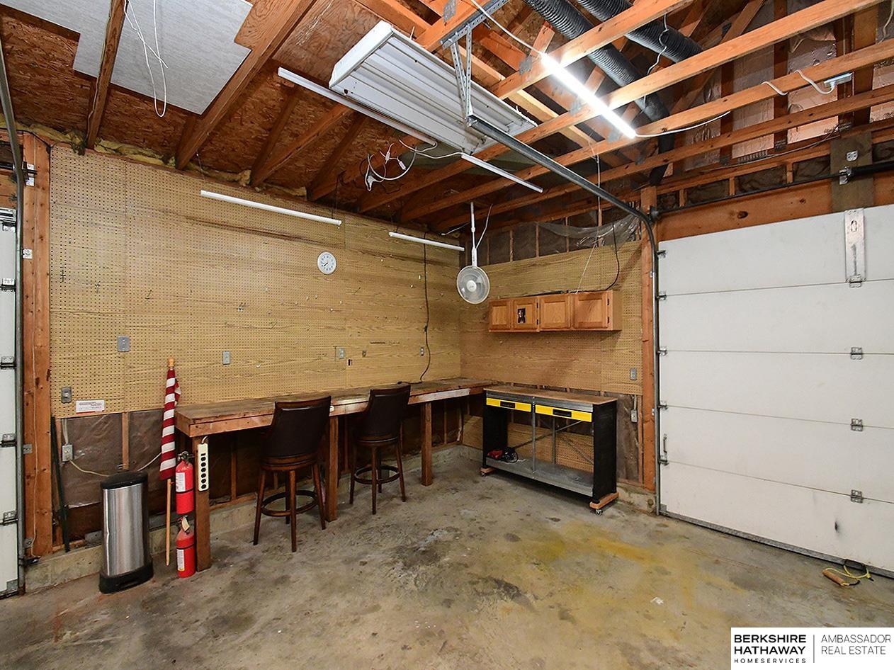 22327 Three Bridge Road, Council Bluffs, Iowa image 28
