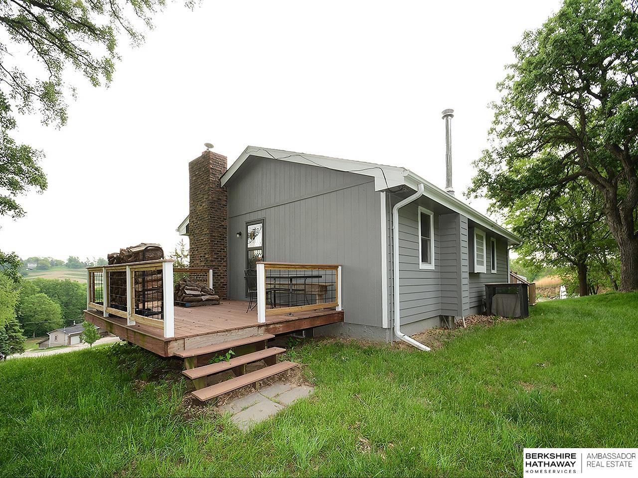 22327 Three Bridge Road, Council Bluffs, Iowa image 29