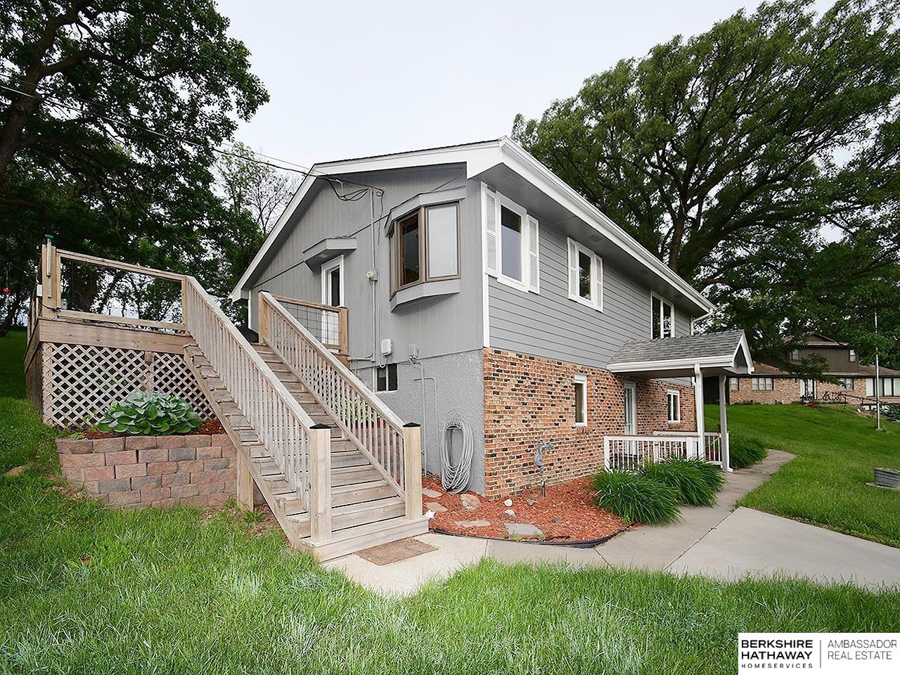22327 Three Bridge Road, Council Bluffs, Iowa image 4