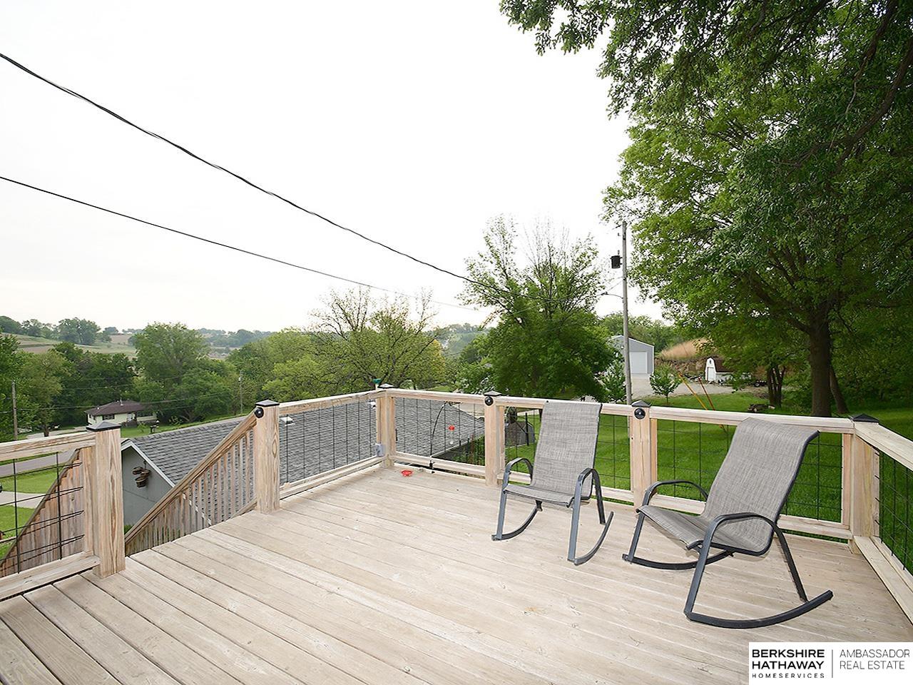 22327 Three Bridge Road, Council Bluffs, Iowa image 31