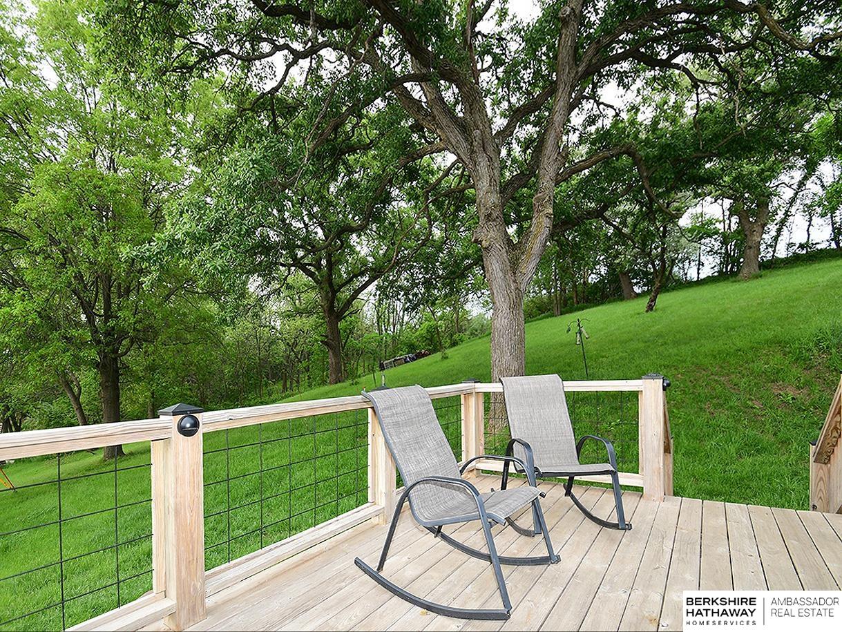 22327 Three Bridge Road, Council Bluffs, Iowa image 32