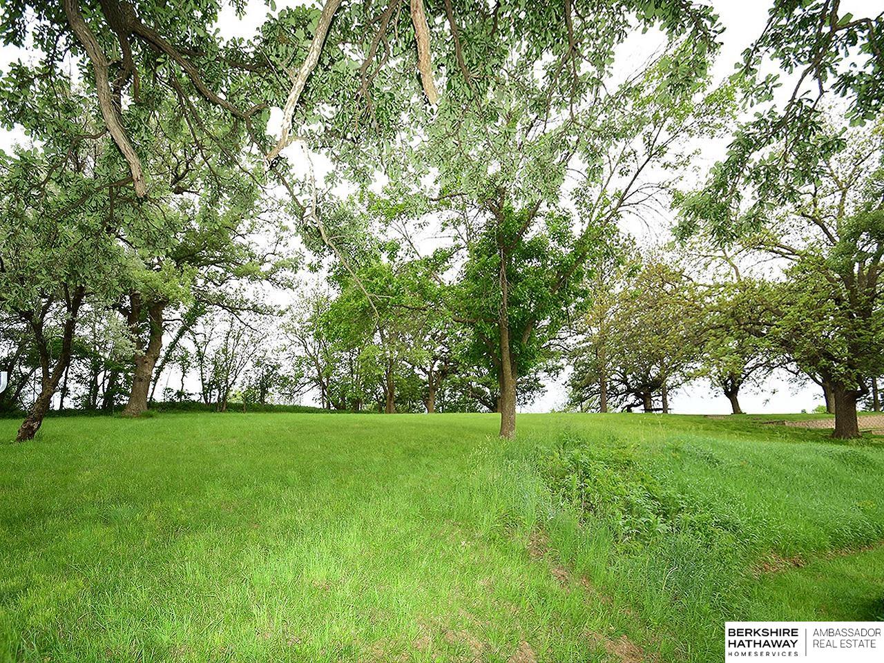 22327 Three Bridge Road, Council Bluffs, Iowa image 34