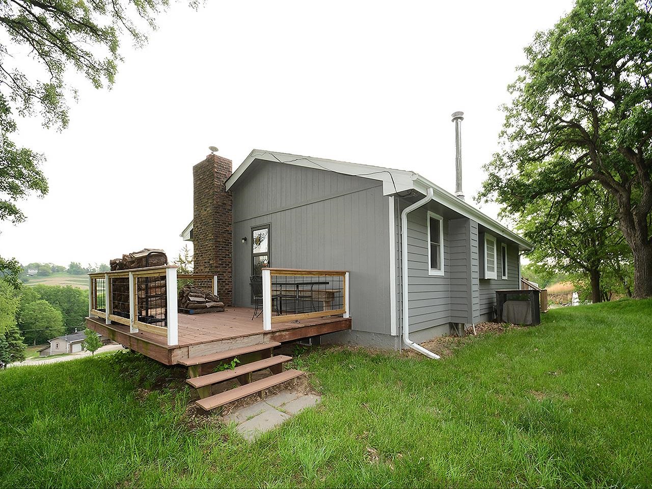 22327 Three Bridge Road, Council Bluffs, Iowa image 34