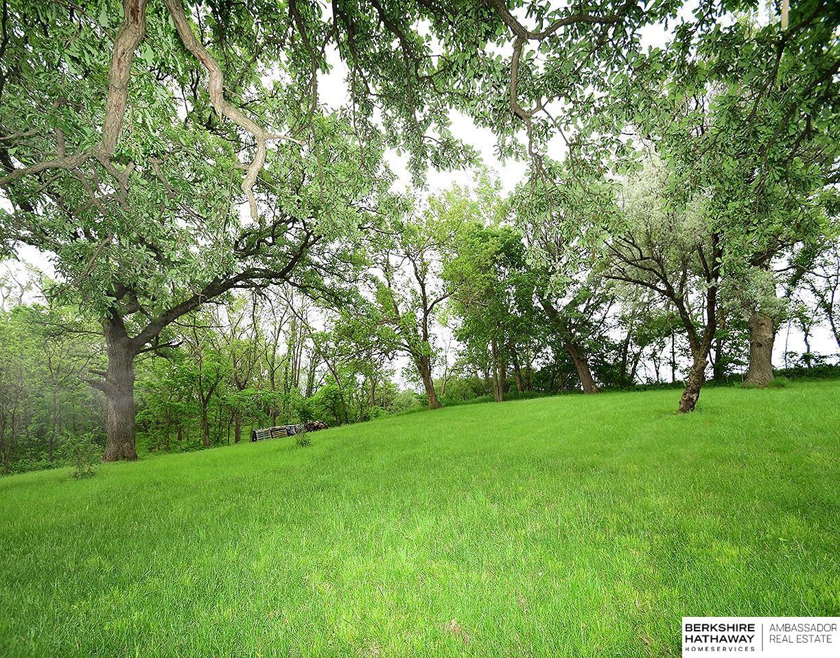 22327 Three Bridge Road, Council Bluffs, Iowa image 35