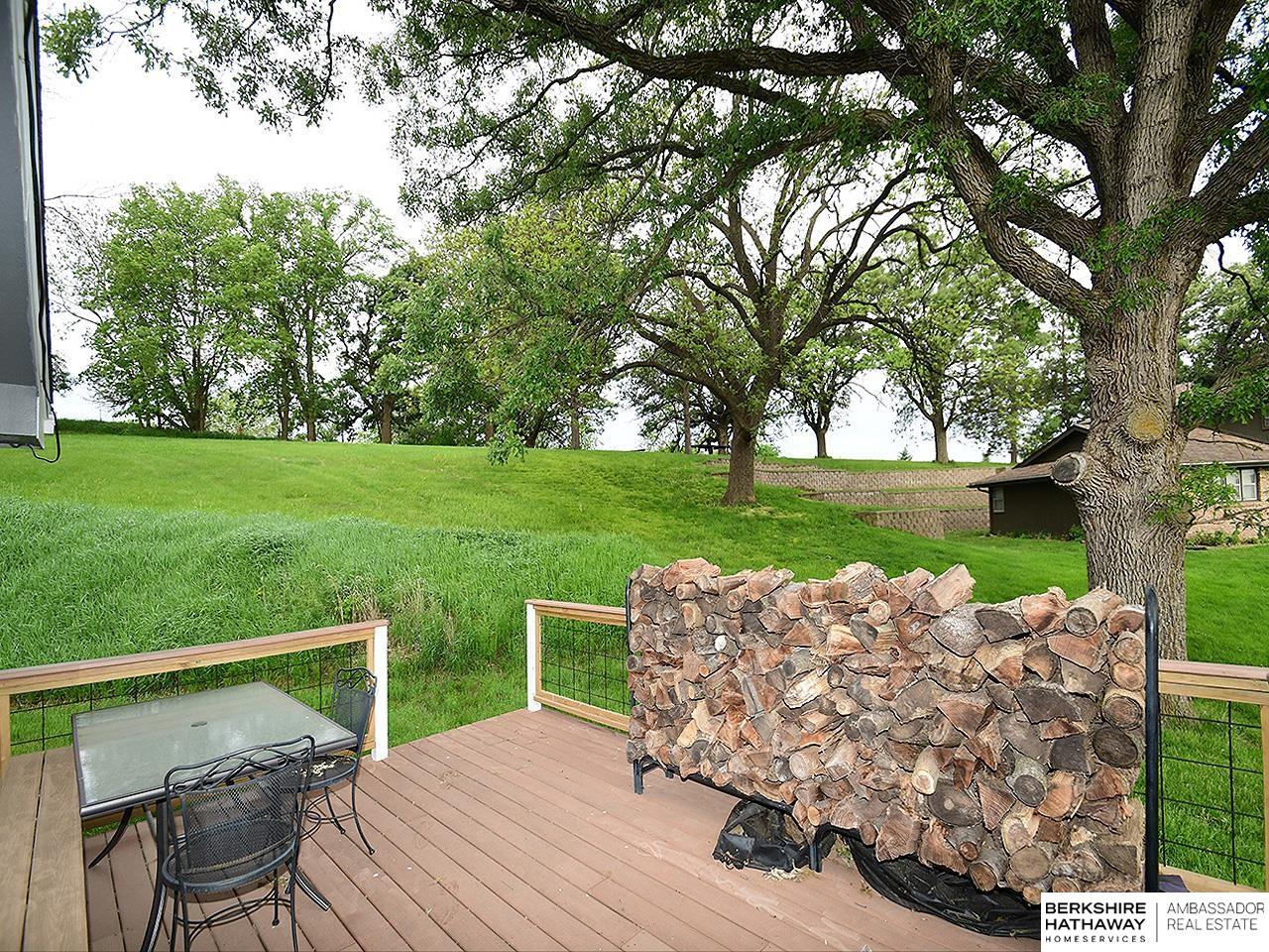 22327 Three Bridge Road, Council Bluffs, Iowa image 35