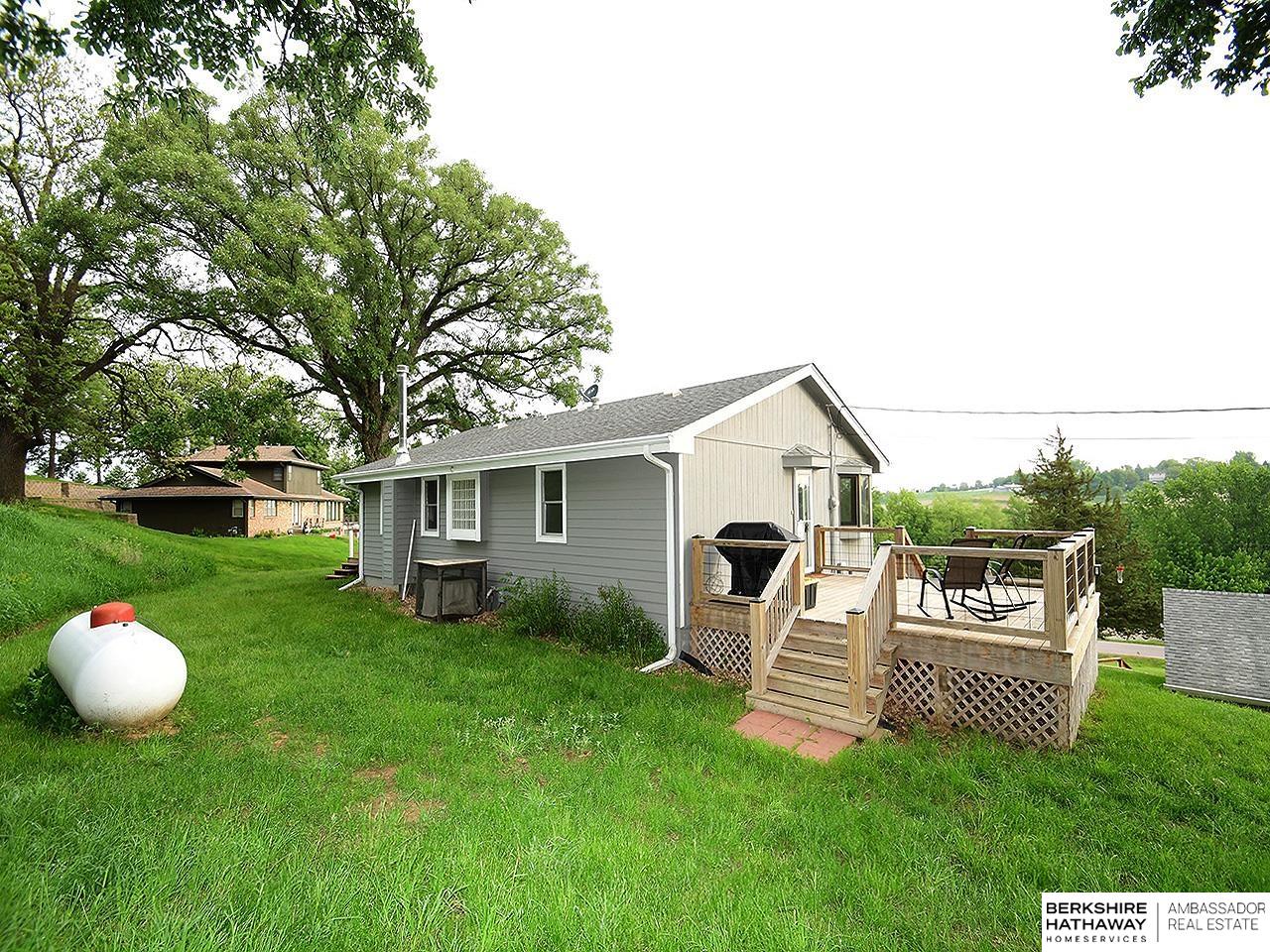 22327 Three Bridge Road, Council Bluffs, Iowa image 36