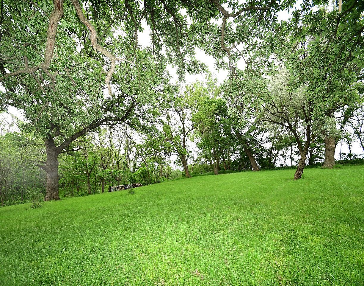 22327 Three Bridge Road, Council Bluffs, Iowa image 38