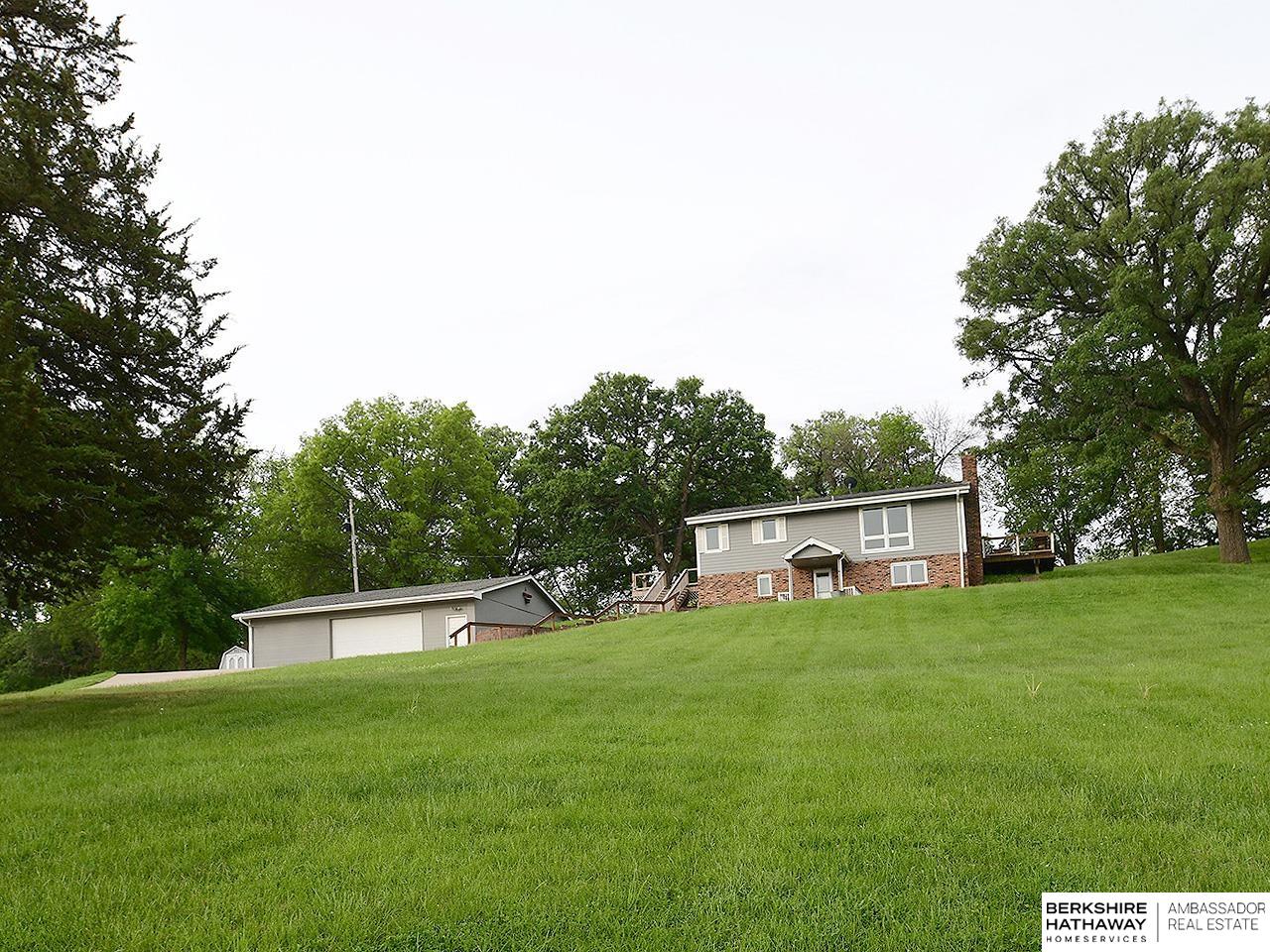 22327 Three Bridge Road, Council Bluffs, Iowa image 39