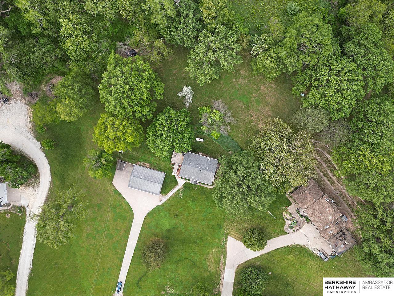 22327 Three Bridge Road, Council Bluffs, Iowa image 42