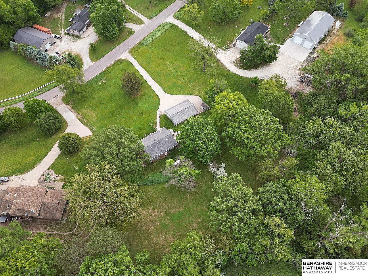 22327 Three Bridge Road, Council Bluffs, Iowa image 45