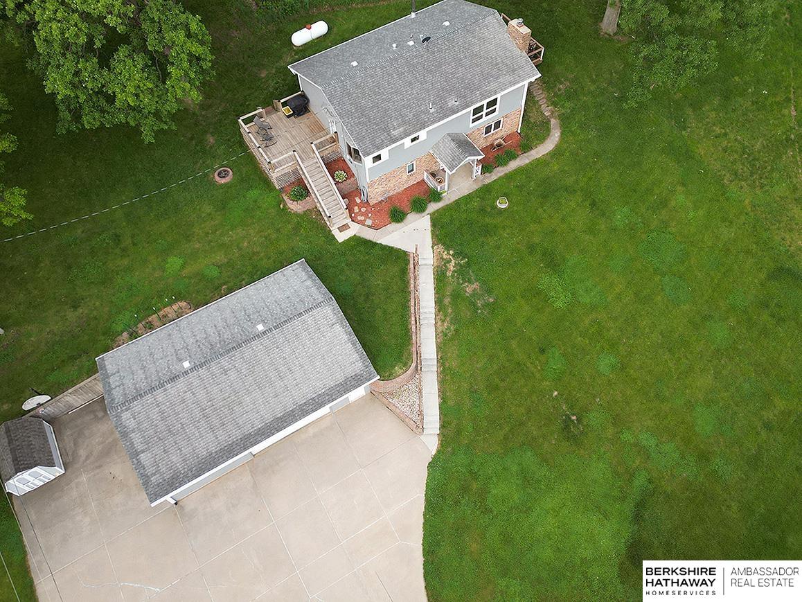 22327 Three Bridge Road, Council Bluffs, Iowa image 50