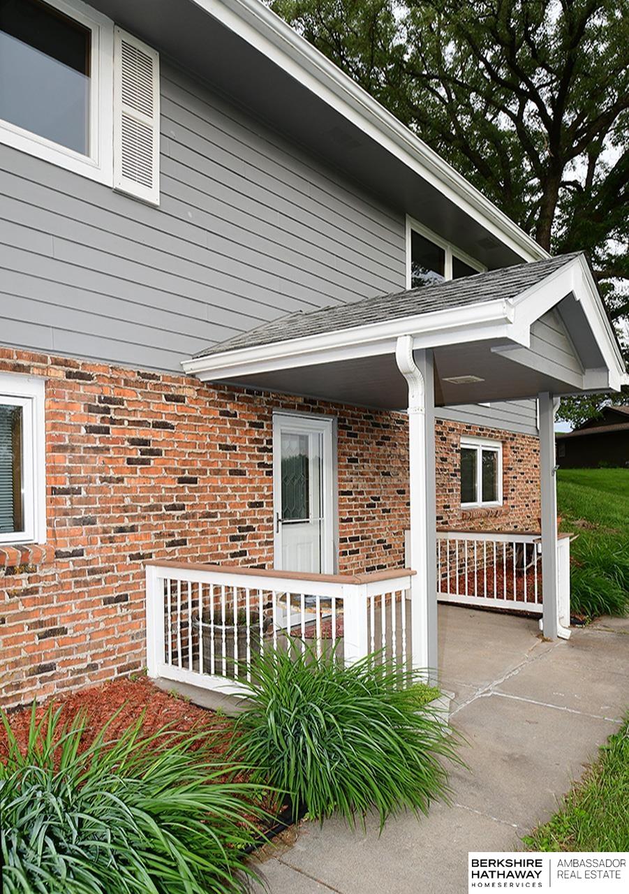 22327 Three Bridge Road, Council Bluffs, Iowa image 6