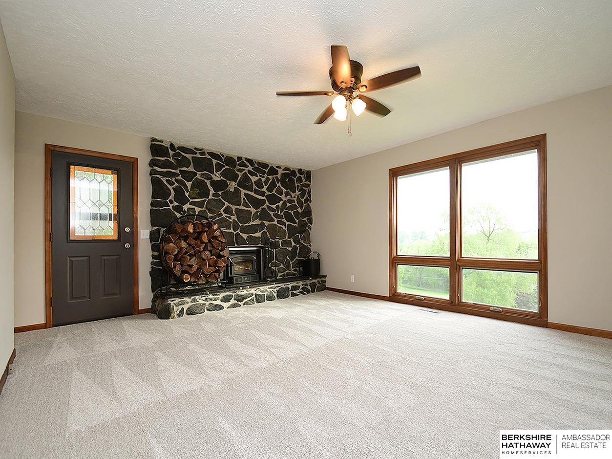 22327 Three Bridge Road, Council Bluffs, Iowa image 7