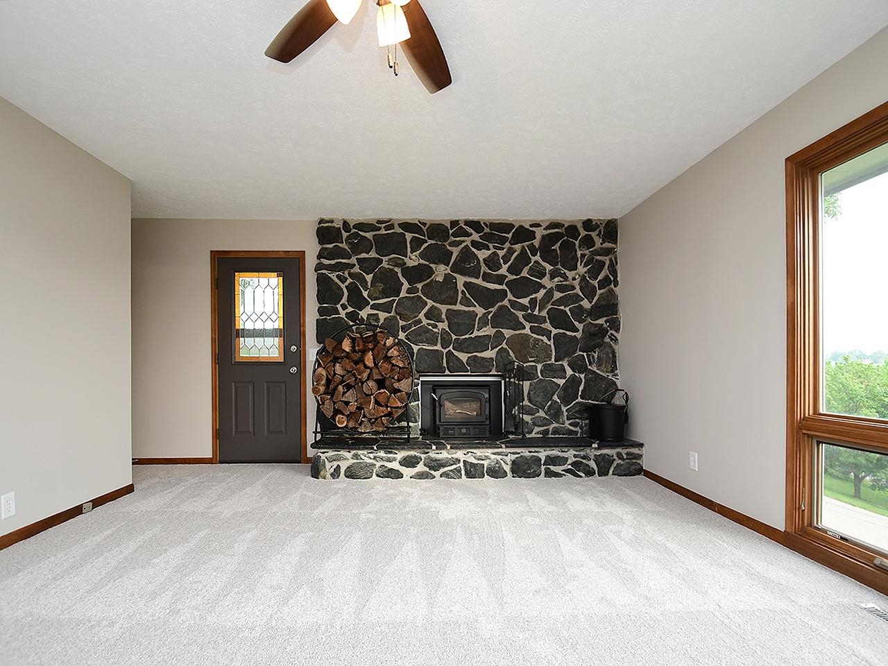 22327 Three Bridge Road, Council Bluffs, Iowa image 10