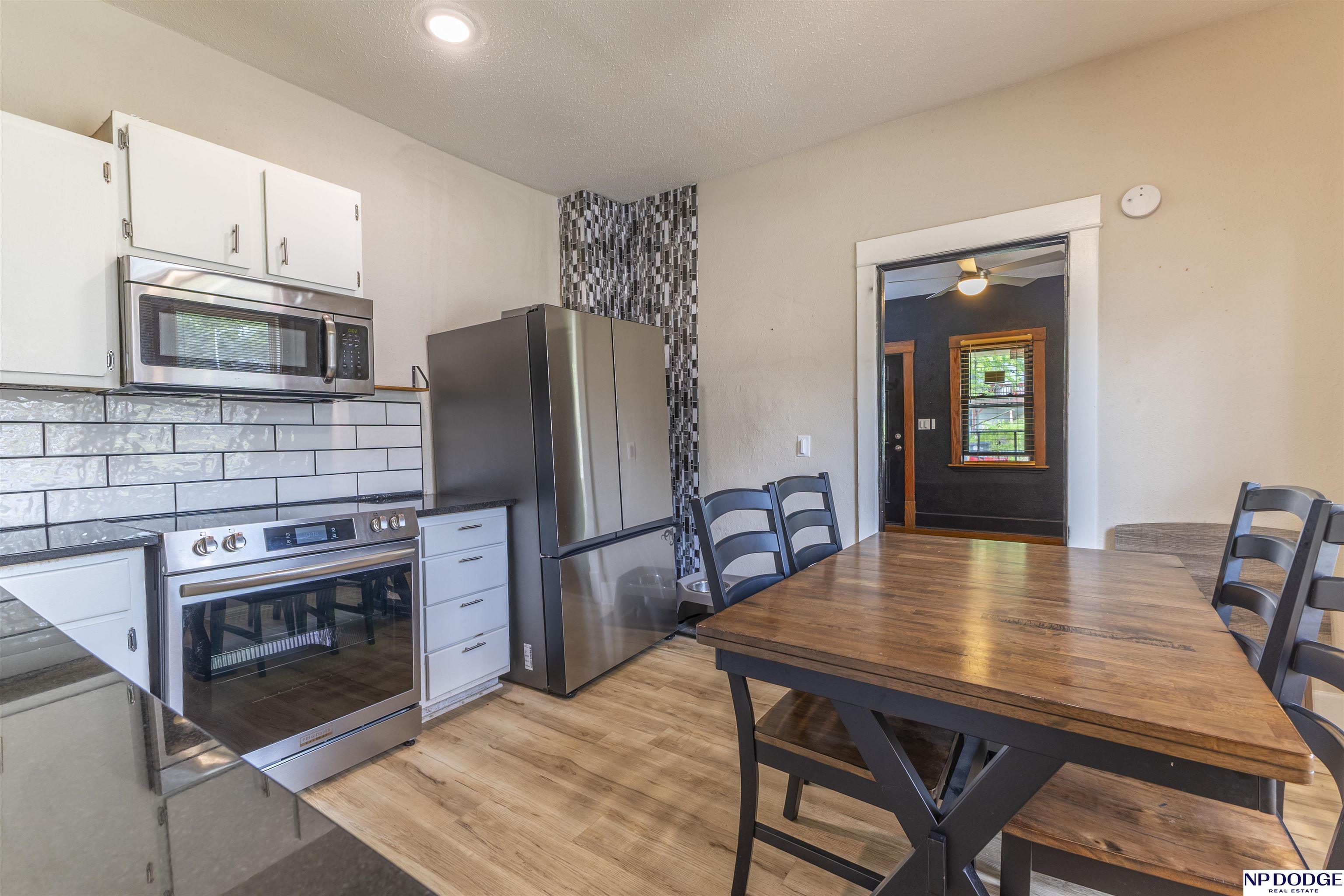 3359 N 41st Street, Omaha, Nebraska image 11