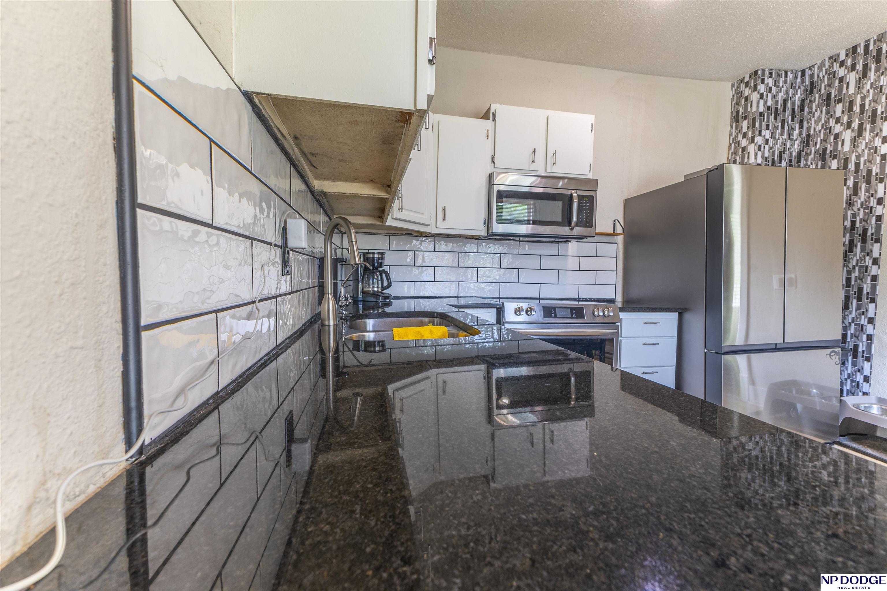 3359 N 41st Street, Omaha, Nebraska image 12