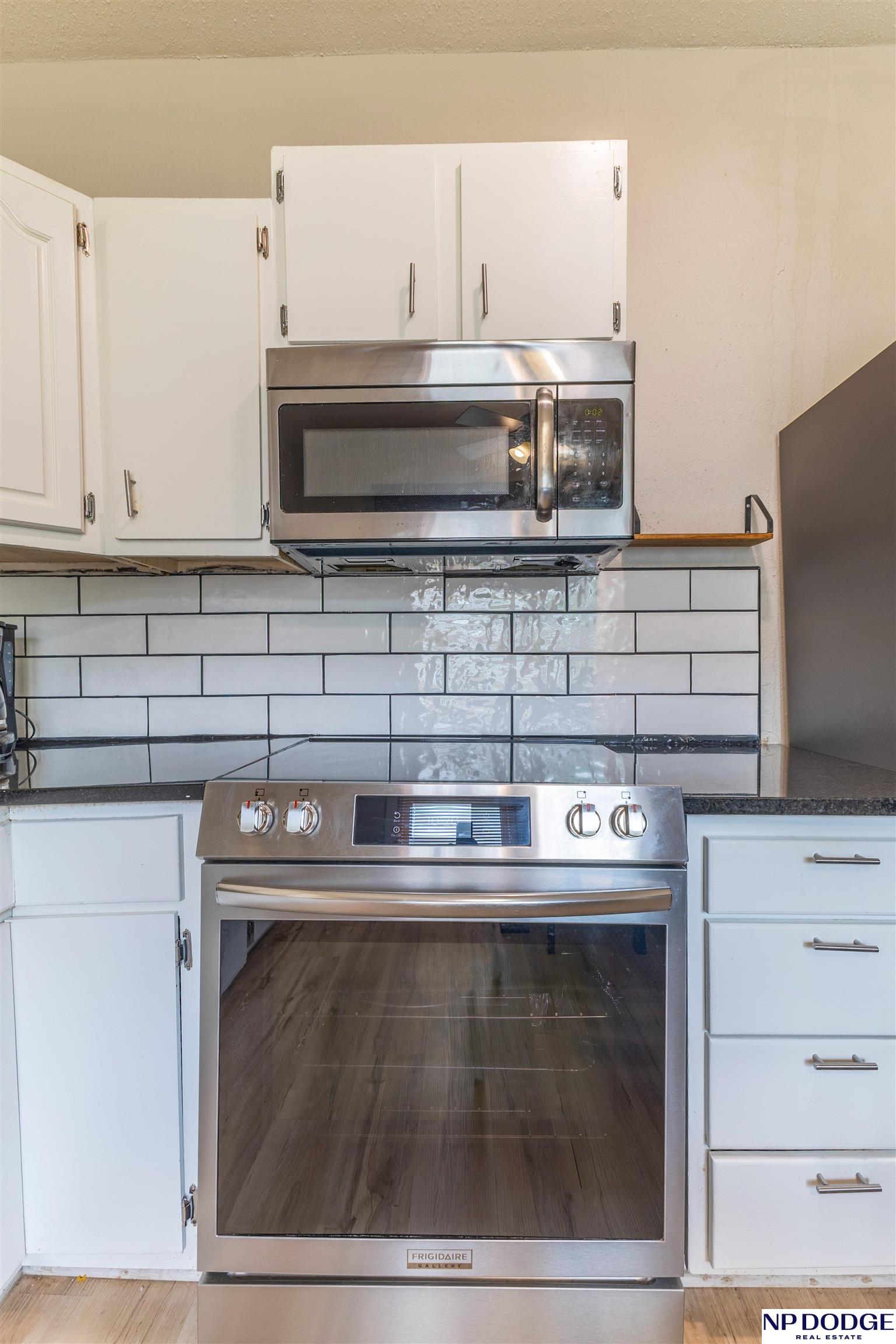 3359 N 41st Street, Omaha, Nebraska image 13