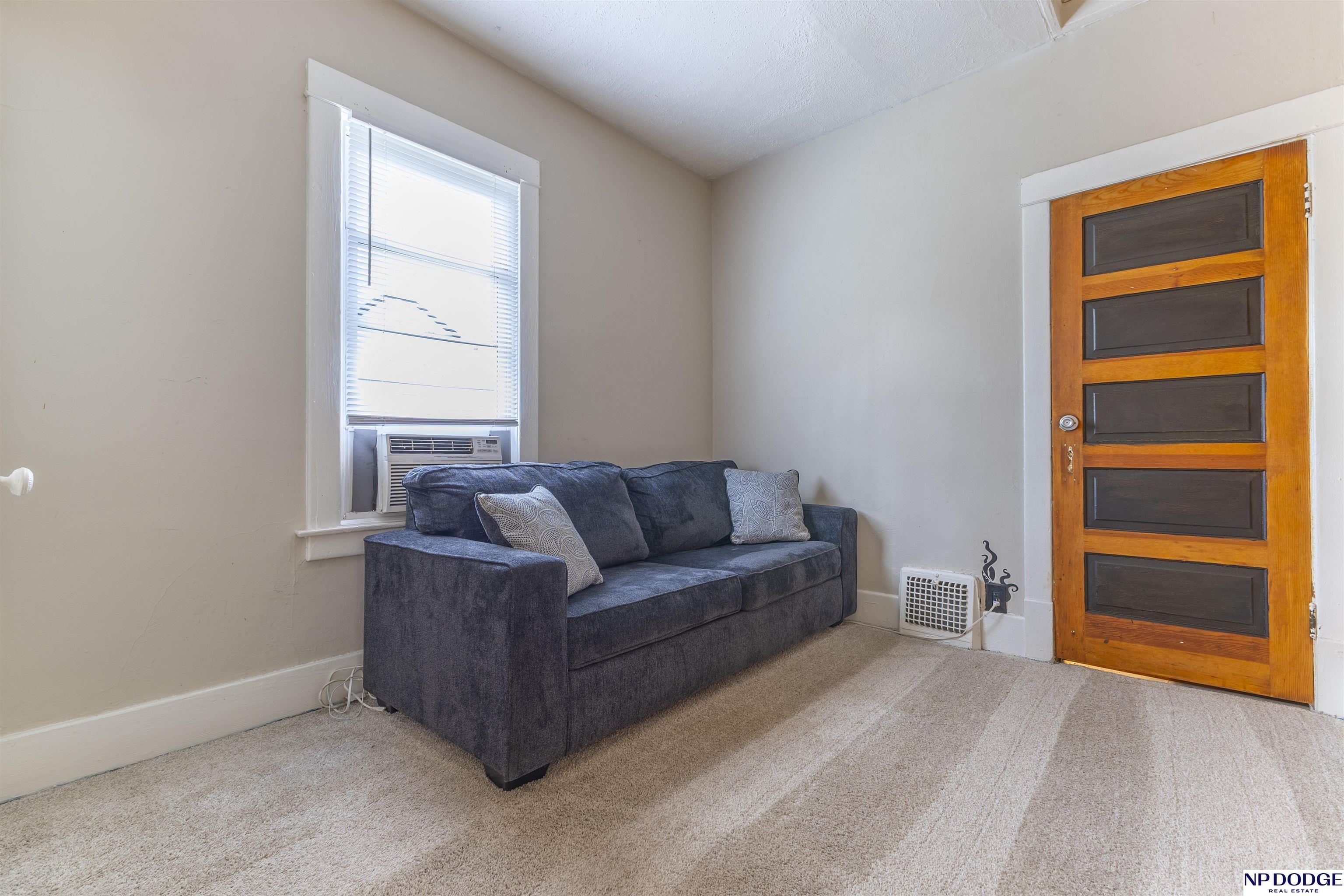 3359 N 41st Street, Omaha, Nebraska image 14