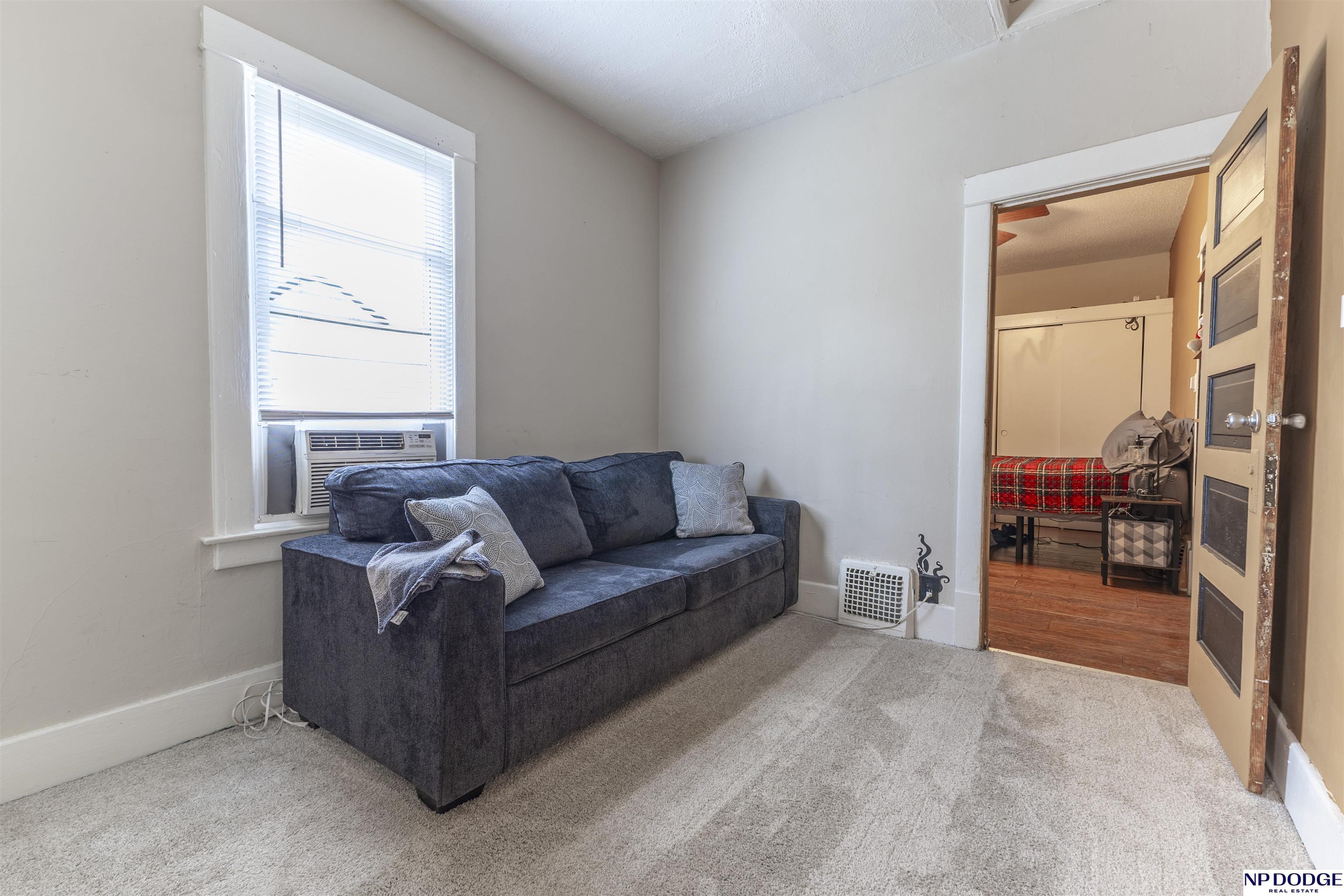 3359 N 41st Street, Omaha, Nebraska image 17