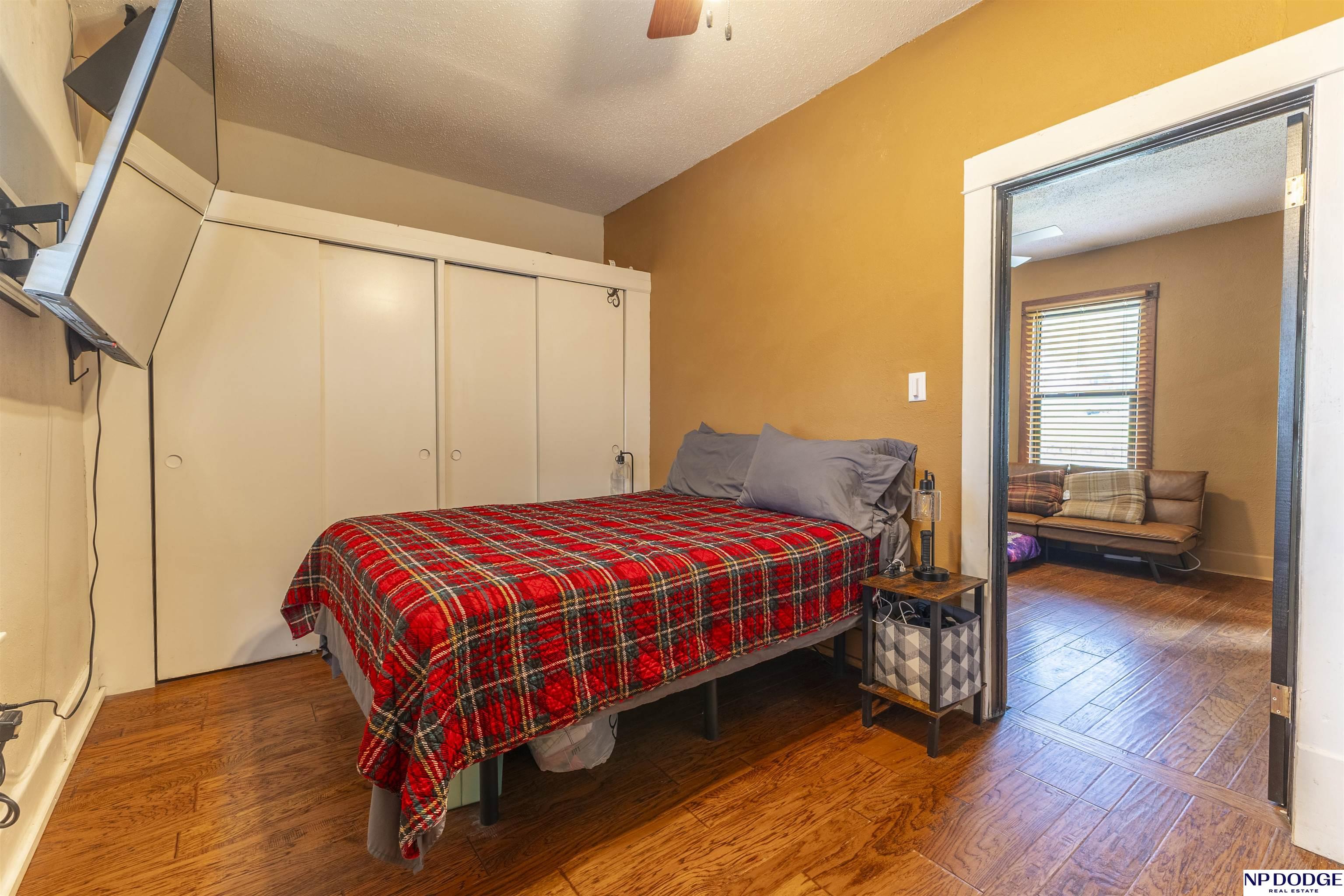3359 N 41st Street, Omaha, Nebraska image 18